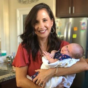 Meet your Posher, Marlena